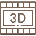 3D Animálás
