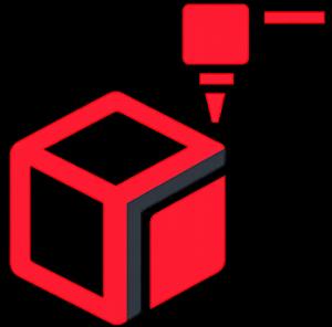 Felhasználó profil kép