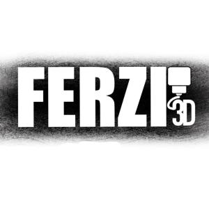 Felhasználó profil kép