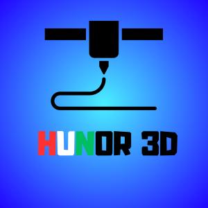 Felhasználó profil kép