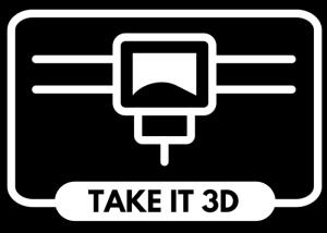 Felhasználó profil kép