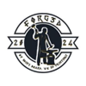 Felhasználó profil kép