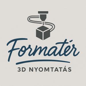 Felhasználó profil kép