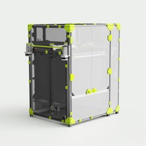 Felhasználó profil kép