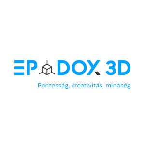 Felhasználó profil kép