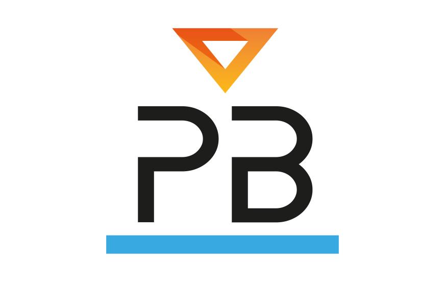 PrinterBarta_logo_2020_12_Rajztábla 1.jpg