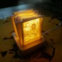 lithophane_asztaldisz_polaroid_03.jpg