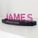 custom-3d-text-gift-right-small-01.jpg