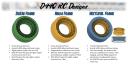 D440-Insert-Options.jpg