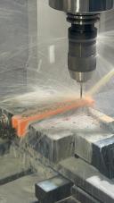 Szériagyártó jigek nagy pontossággal forgácsoló cégeknek