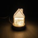 lithophane_asztaldisz_haziko_02.jpg