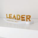 custom-3d-text-gift-right-large-01.jpg