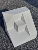 egyedi dísztárgy.jpg