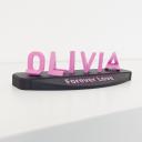 custom-3d-text-gift-left-small-01.jpg