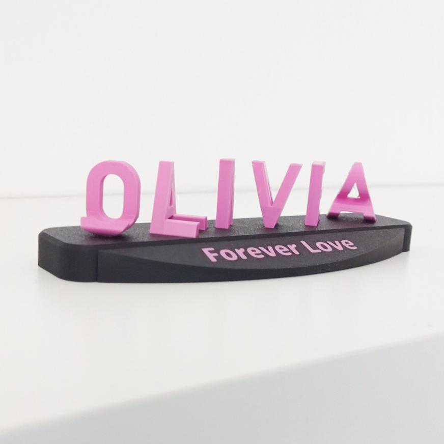 custom-3d-text-gift-left-small-01.jpg
