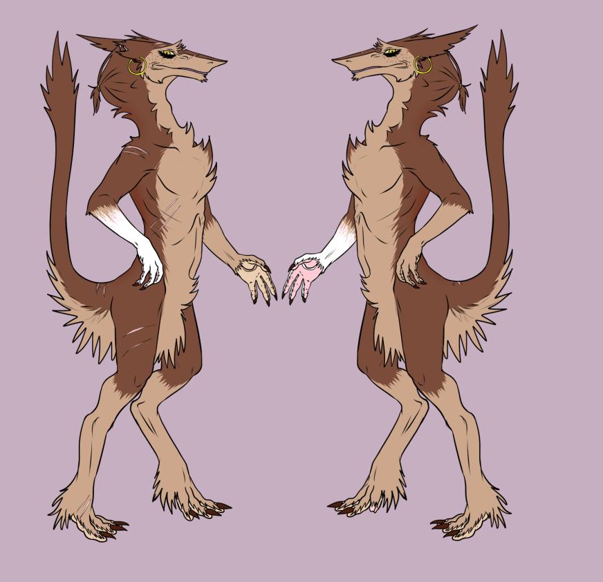 yuree smool quality.jpg