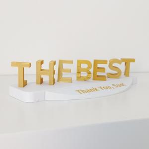 custom-3d-text-gift-left-large-01.jpg