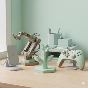 Generated Image December 16, 2025 - 1_36PM.png